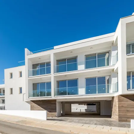 Casa vacanze Heights