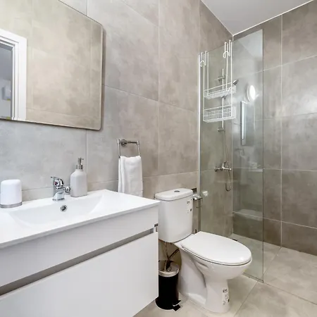 Heights Casa vacanze