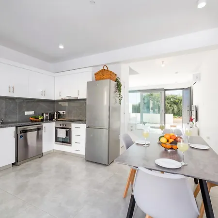 Casa vacanze Heights