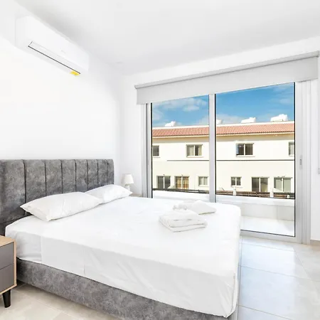 Casa vacanze Heights *