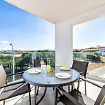 Holiday home Heights Protaras