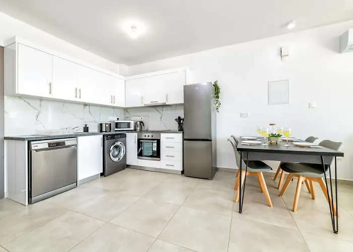 Case de vacanță Heights