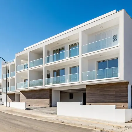 Heights Holiday home