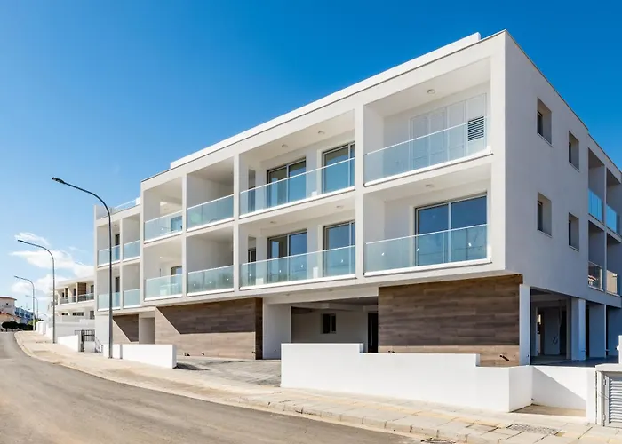 Heights Holiday home